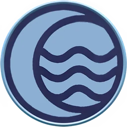 Water Tribe