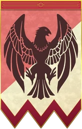 Black Eagles