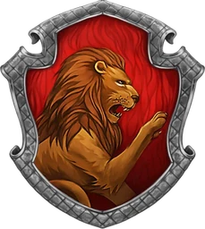 Gryffindor