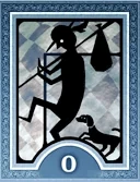 The Fool