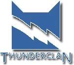 ThunderClan