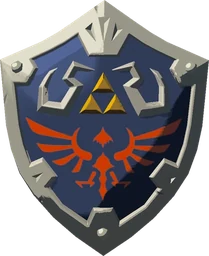 Hylian